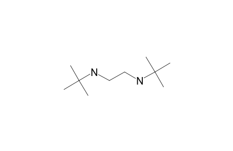 N,N'-Di-tert-butyl-ethylenediamine