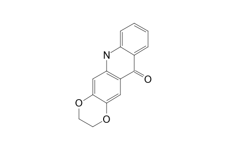 DRDOHJOUOCZVEO-UHFFFAOYSA-N