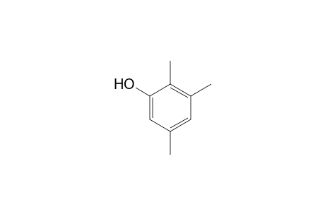 2,3,5-Trimethylphenol