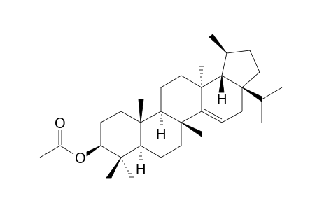 MADEIRANYL-ACETATE