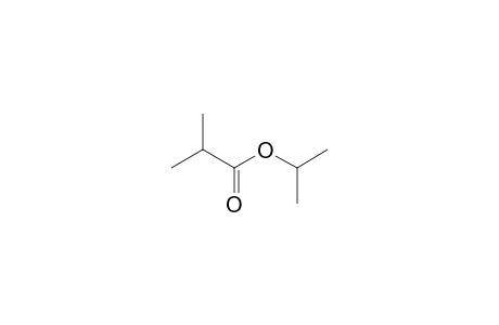 Isobutyric acid isopropyl ester