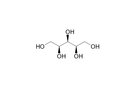 Xylitol