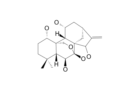 NERVOSANIN-B