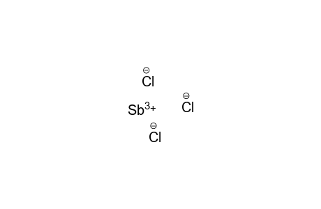 Antimony(iii) chloride