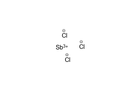 Antimony(iii) chloride