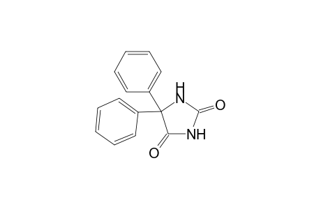 Phenytoin