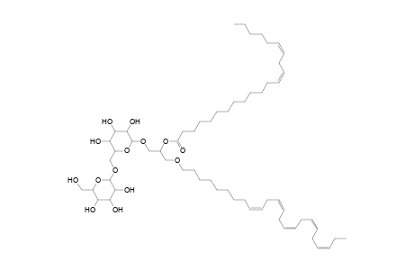 DGDG O-24:5_22:2