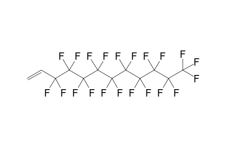 1H,1H,2H-Perfluoro-1-dodecene