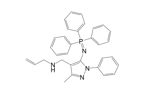 HBMHQOPVLMZZBO-UHFFFAOYSA-N