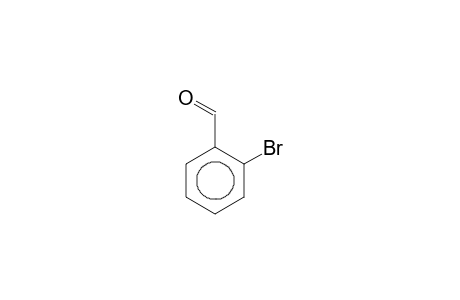 2-Bromobenzaldehyde