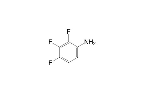 2,3,4-Trifluoroaniline