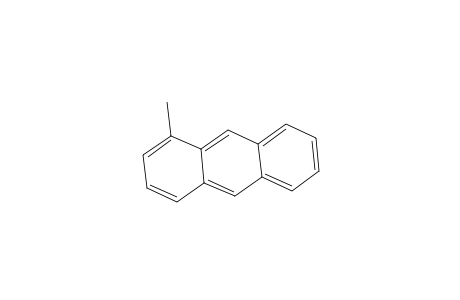 1-Methylanthracene