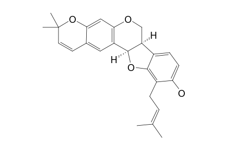 ORIENTANOL-C