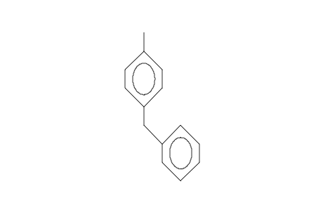 4-METHYLDIPHENYLMETHANE