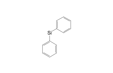 Diphenylsilane