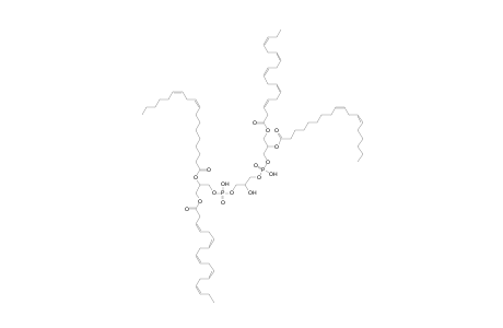 CL 18:2_18:5_18:2_18:5