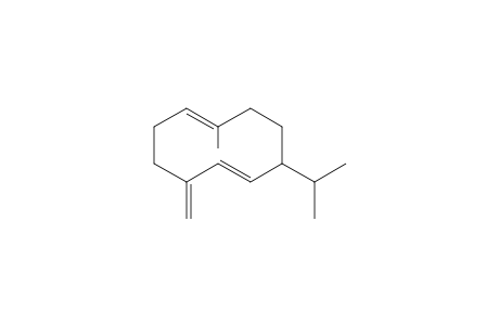 Germacrene D