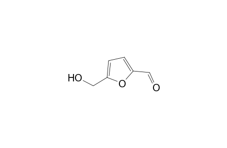 5-Hydroxymethylfurfural