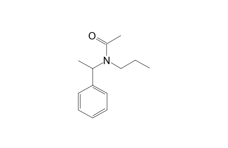 Etilamfetamine AC