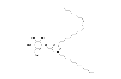 MGDG O-12:0_19:2