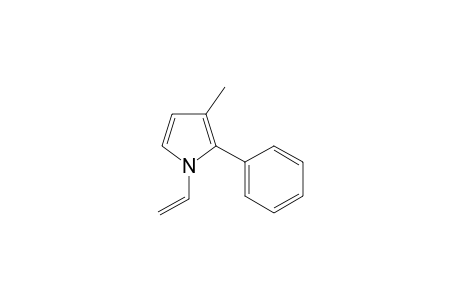 XHVCASXNFWHWMX-UHFFFAOYSA-N