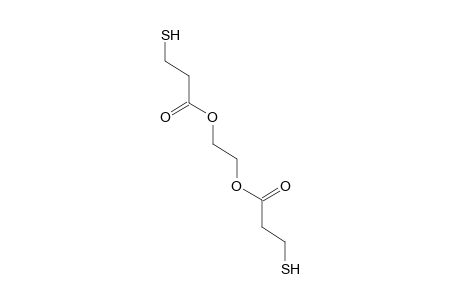 GLYCOL DIMERCAPTOPROPIONATE