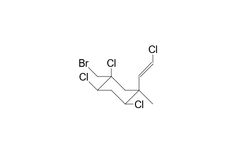 Violacene