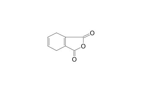 4,7-Dihydro-2-benzofuran-1,3-dione