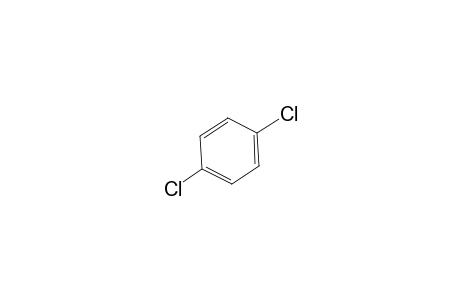 1,4-Dichloro-benzene