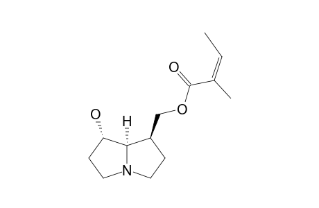 9-ANGELOYL-DIHYDROXYHELIOTRIDANE