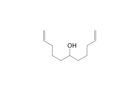 UNDECA-1,10-DIEN-6-OL