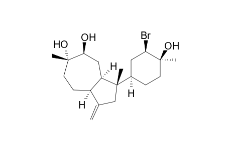 PREVEZOL-E