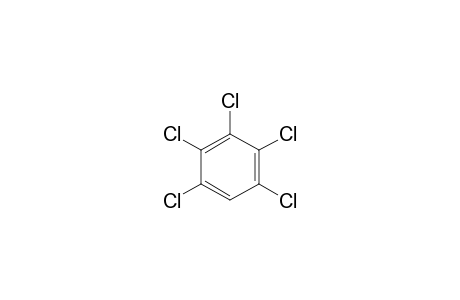 Pentachlorobenzene