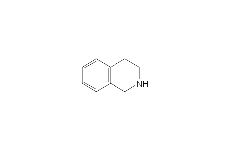 1,2,3,4-Tetrahydroisoquinoline