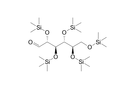 allose, 5TMS