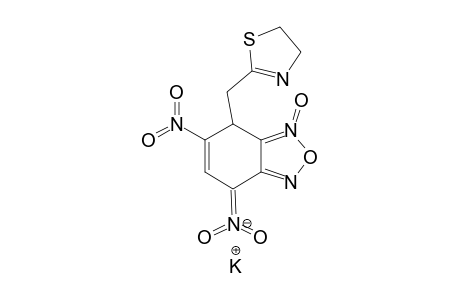 BOYPULLNZKAITC-UHFFFAOYSA-N