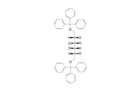 1,6-DI-O-TRITYLGALACITOL