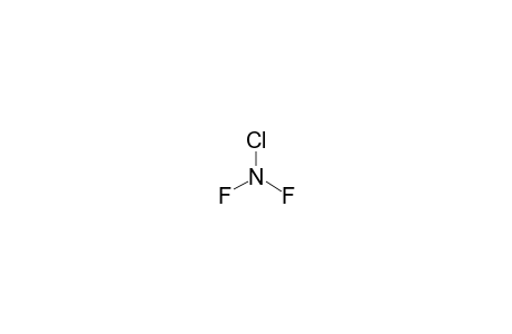Nitrogen chloride fluoride (nclf2)