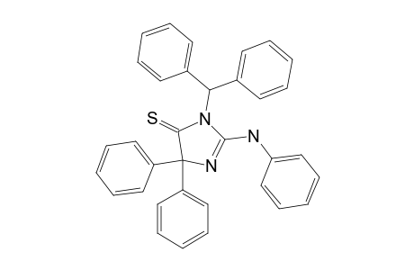 INQLKFJEPBTYHG-UHFFFAOYSA-N