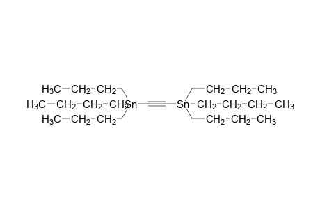 (N-BU)3SNCCSN(N-BU)3