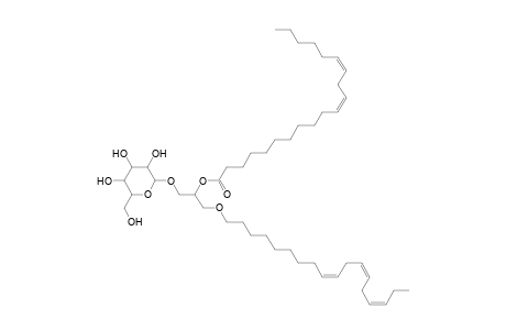 MGDG O-18:3_20:2