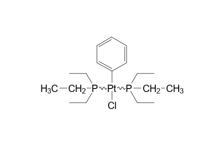 cis-PTPHCL(PET3)2