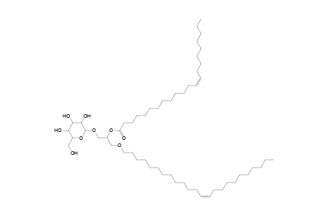 MGDG O-24:1_22:1