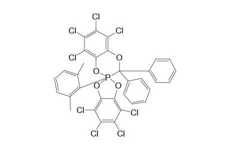 CSEZXONJJYKSDO-UHFFFAOYSA-N