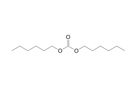 Carbonic acid, dihexyl ester