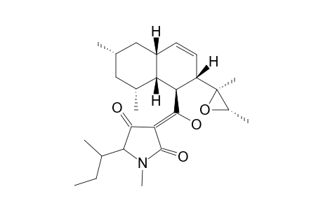 PF1052