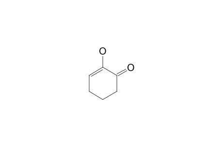 1,2-Cyclohexanedione