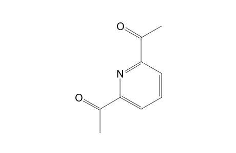 2,6-Diacetylpyridine