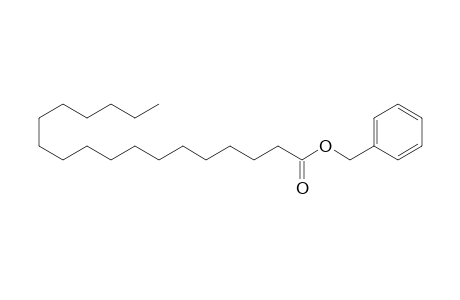 Benzyl stearate