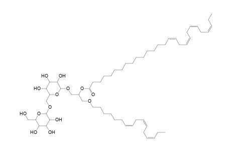 DGDG O-16:3_28:4